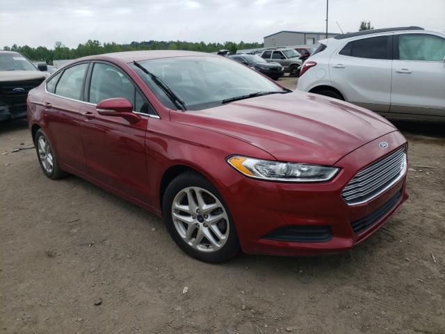 FORD FUSION SE 2015 3fa6p0h70fr290973