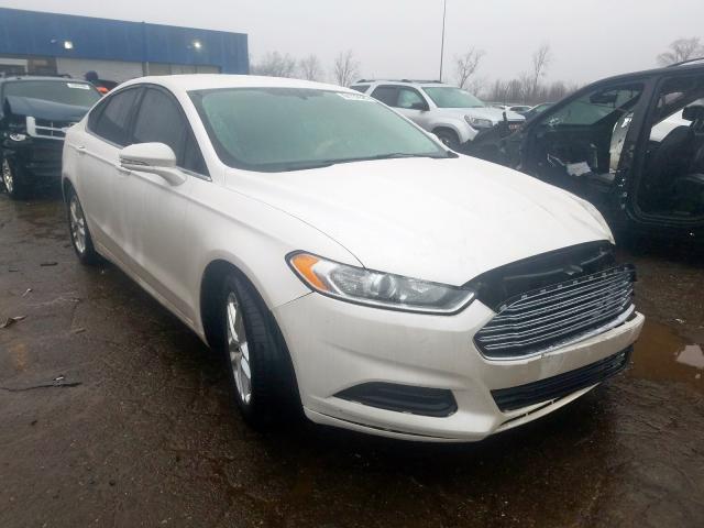 FORD NULL 2015 3fa6p0h70fr291573