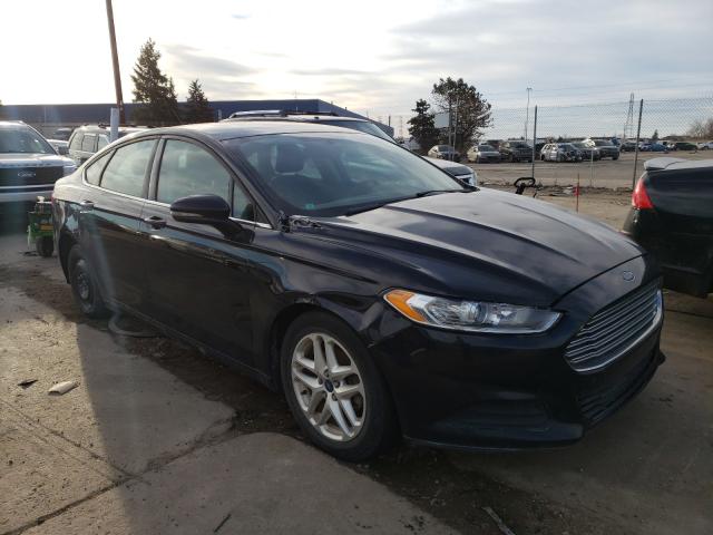 FORD FUSION SE 2015 3fa6p0h70fr292156