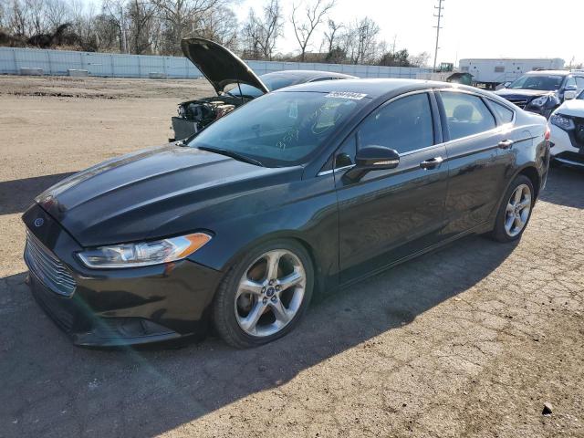 FORD FUSION 2015 3fa6p0h70fr293825