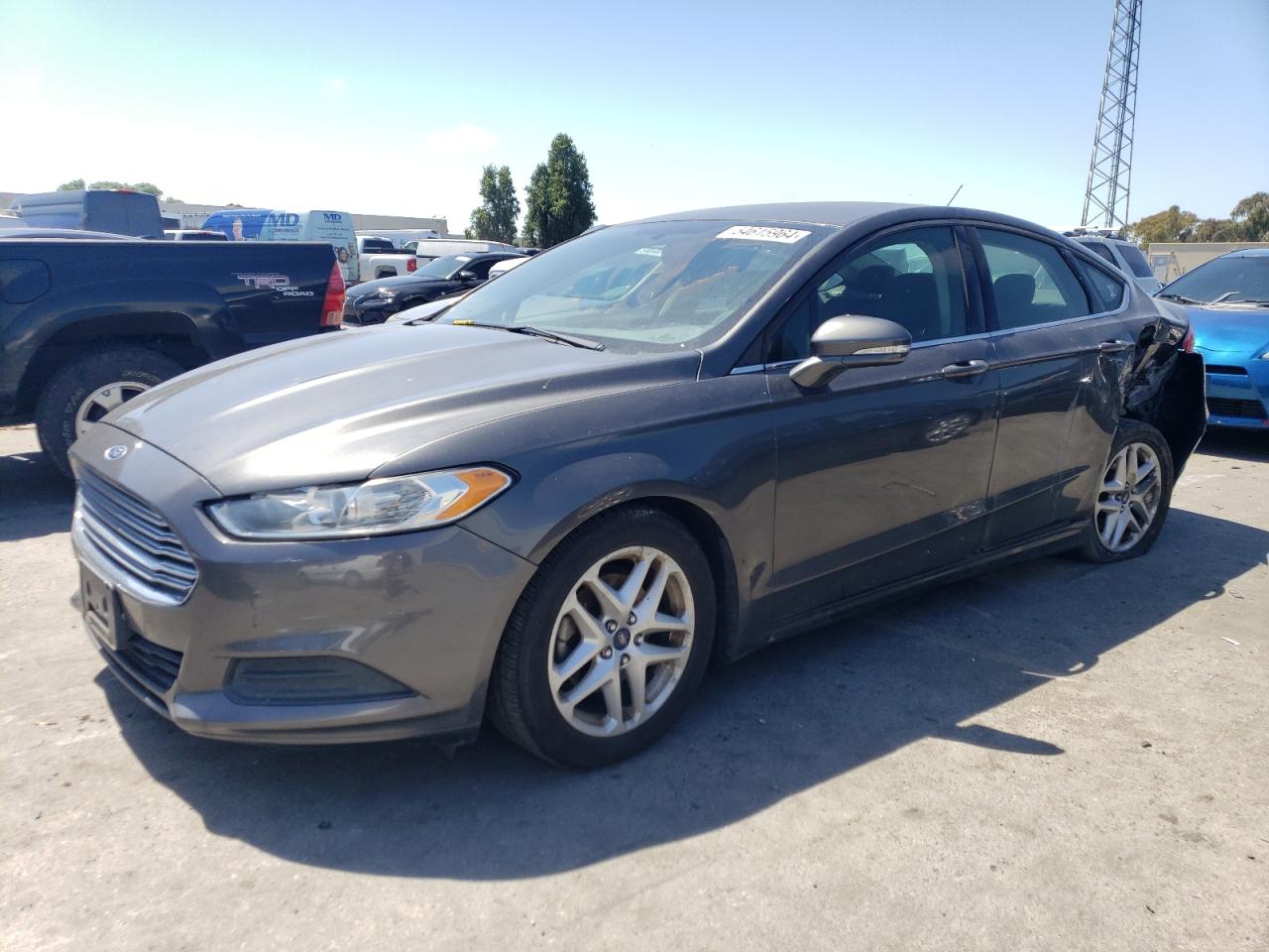 FORD FUSION 2015 3fa6p0h70fr295185