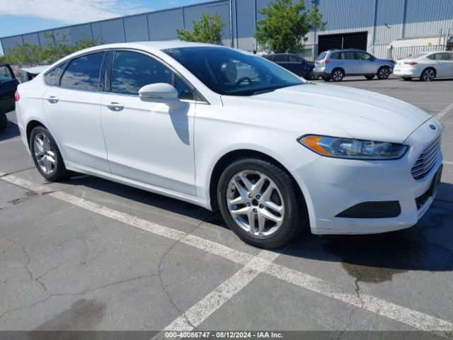 FORD FUSION 2015 3fa6p0h70fr296160