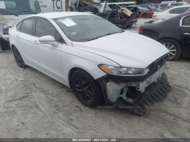 FORD FUSION 2015 3fa6p0h70fr296790