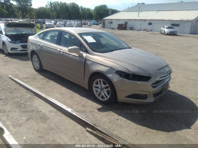 FORD FUSION 2015 3fa6p0h70fr296966