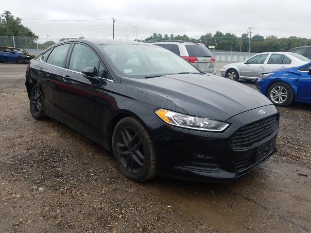 FORD NULL 2015 3fa6p0h70fr299317