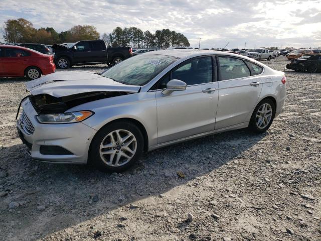 FORD FUSION SE 2015 3fa6p0h70fr299740