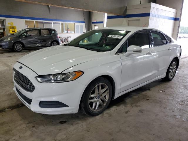 FORD FUSION SE 2015 3fa6p0h70fr300014