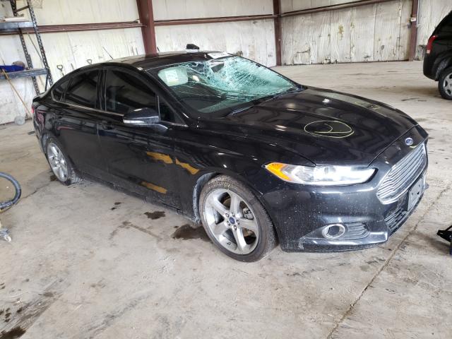 FORD FUSION SE 2015 3fa6p0h70fr302166