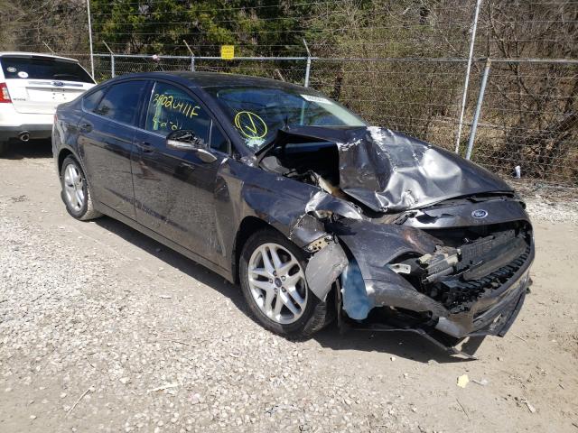 FORD FUSION SE 2015 3fa6p0h70fr302538