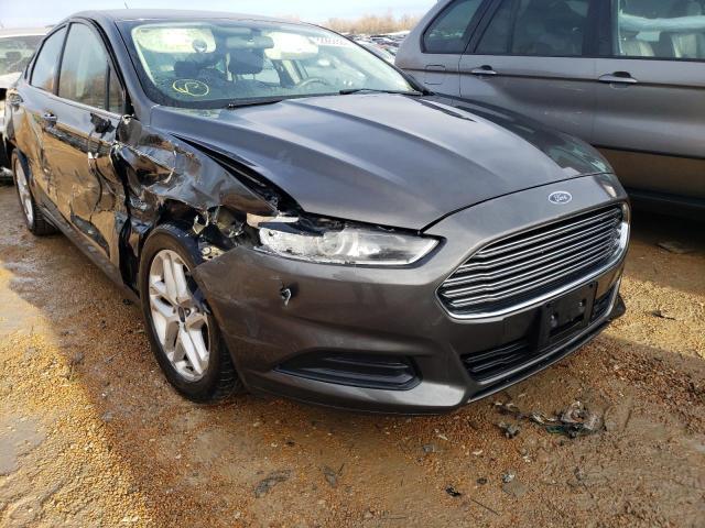 FORD FUSION SE 2015 3fa6p0h70fr303303