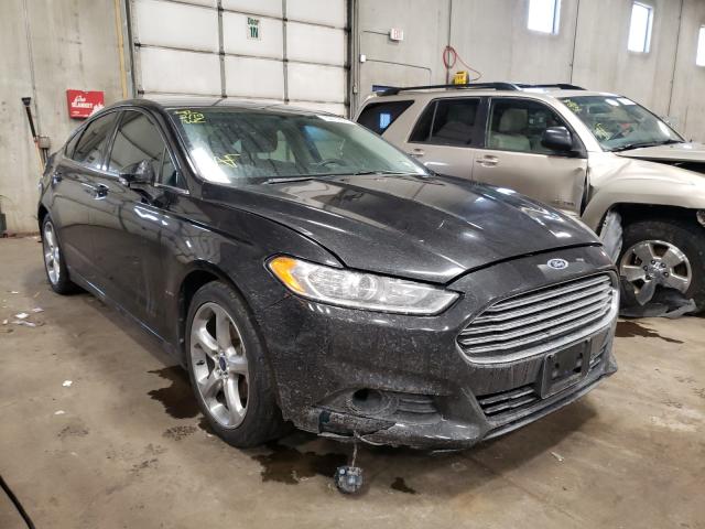 FORD FUSION SE 2015 3fa6p0h70fr304399