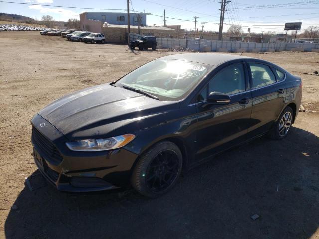 FORD FUSION SE 2015 3fa6p0h70fr304662