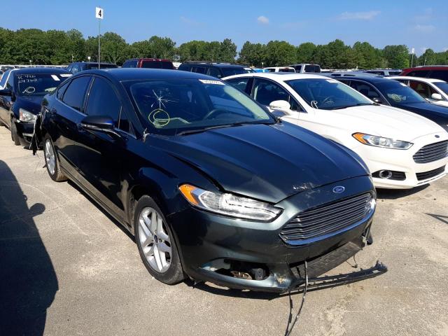 FORD FUSION SE 2015 3fa6p0h70fr304774