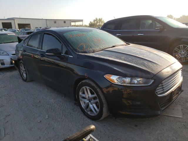 FORD FUSION SE 2015 3fa6p0h70fr304855