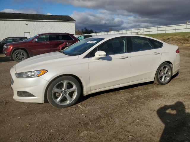 FORD FUSION SE 2016 3fa6p0h70gr100624