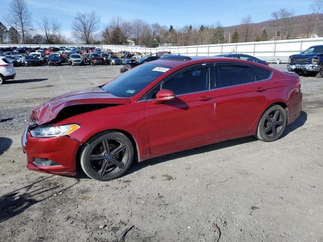 FORD FUSION 2016 3fa6p0h70gr101126