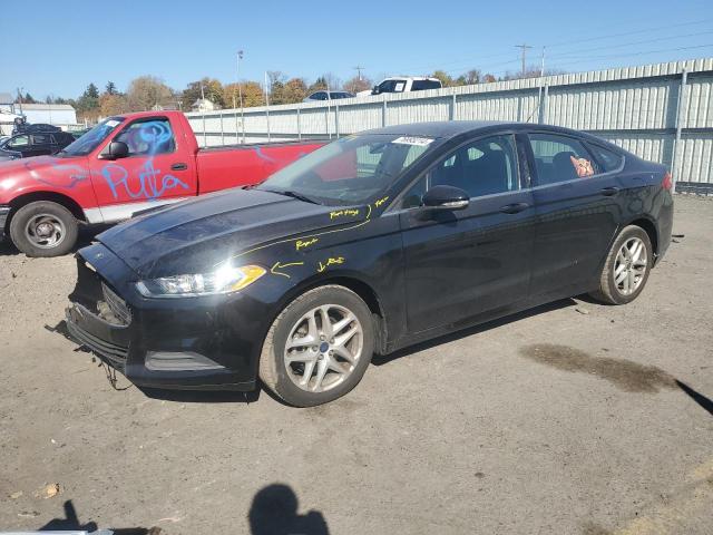 FORD FUSION SE 2016 3fa6p0h70gr101353