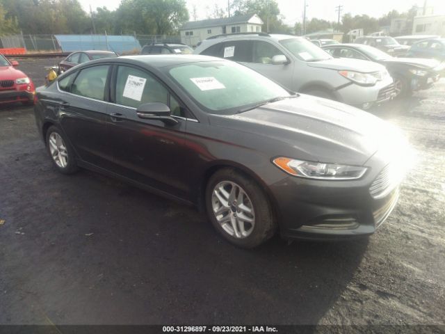 FORD FUSION 2016 3fa6p0h70gr101501