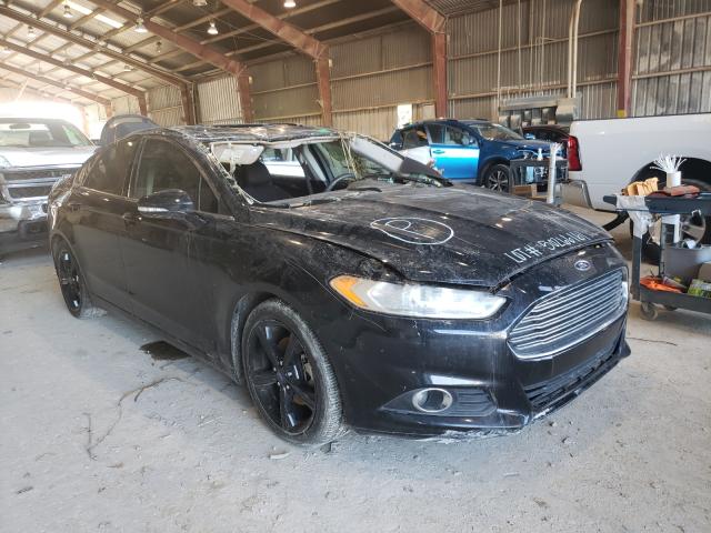 FORD FUSION SE 2016 3fa6p0h70gr101871