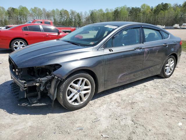 FORD FUSION 2016 3fa6p0h70gr102938