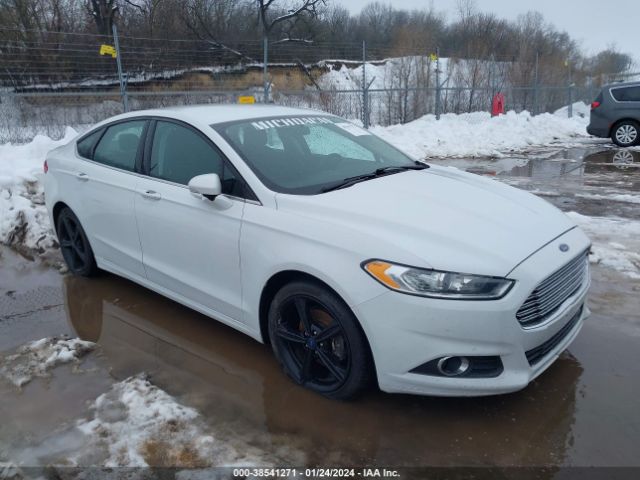 FORD FUSION 2016 3fa6p0h70gr104107