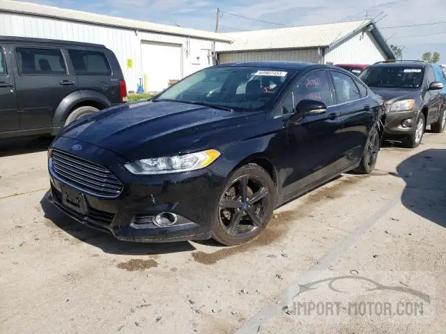 FORD FUSION 2016 3fa6p0h70gr104270