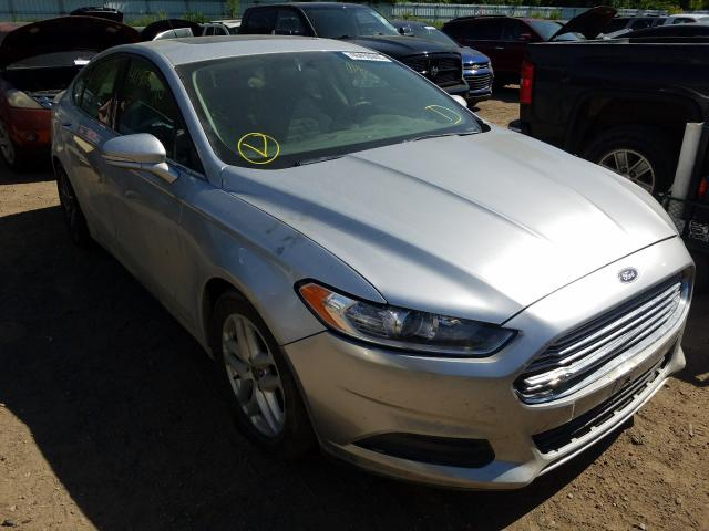 FORD FUSION SE 2016 3fa6p0h70gr104642