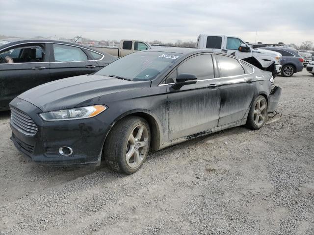 FORD FUSION SE 2016 3fa6p0h70gr105533