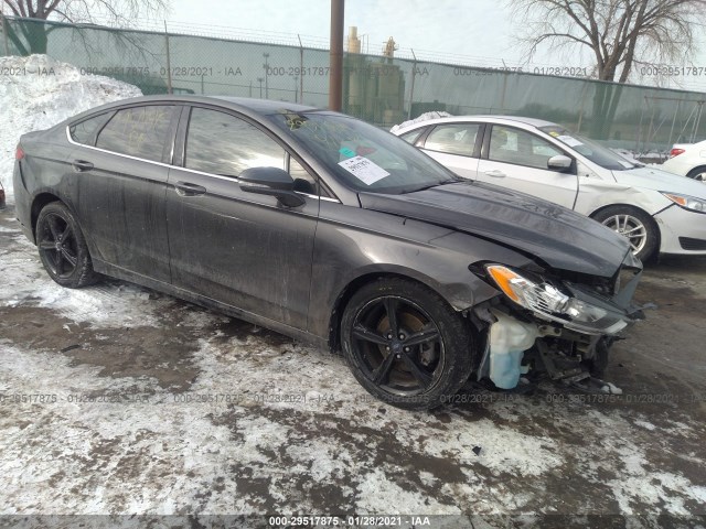 FORD FUSION 2016 3fa6p0h70gr106844