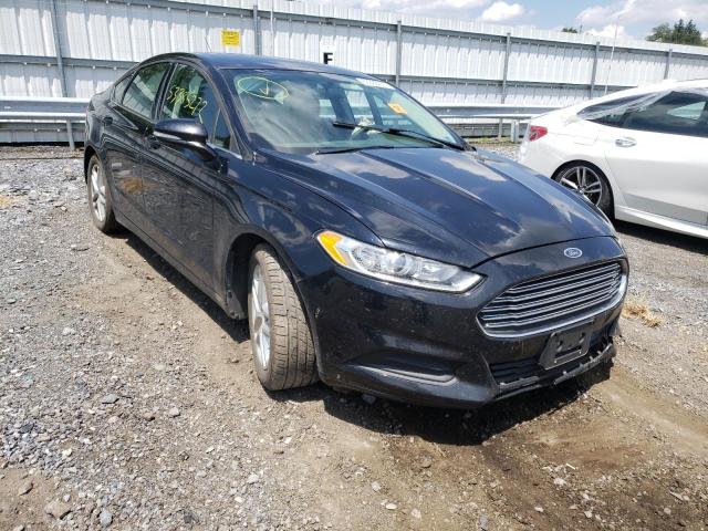 FORD FUSION SE 2016 3fa6p0h70gr108710