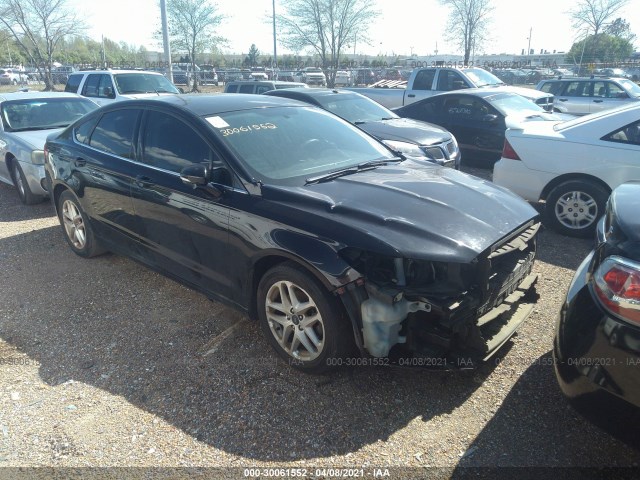 FORD FUSION 2016 3fa6p0h70gr109534