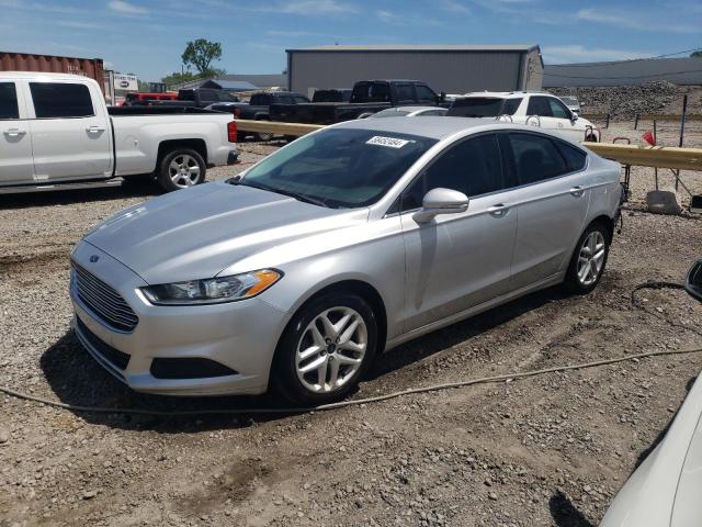 FORD FUSION 2016 3fa6p0h70gr109663