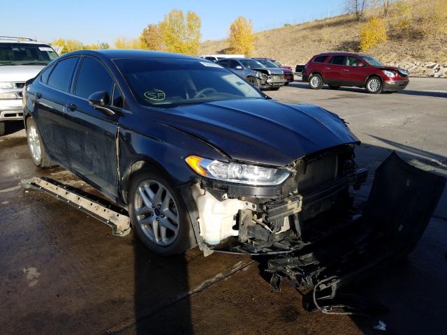 FORD NULL 2016 3fa6p0h70gr113602