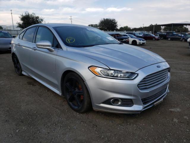 FORD FUSION SE 2016 3fa6p0h70gr115186