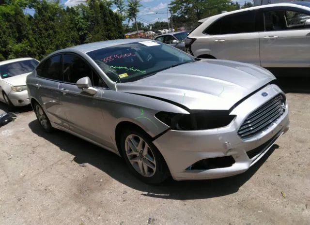 FORD FUSION 2016 3fa6p0h70gr116550