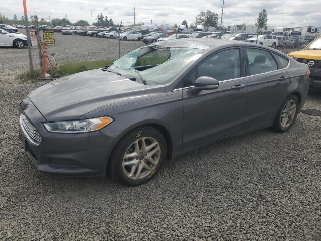 FORD FUSION SE 2016 3fa6p0h70gr117150