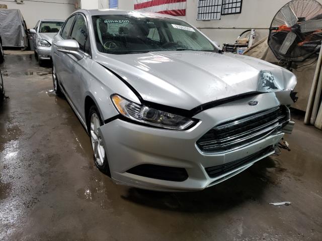 FORD FUSION SE 2016 3fa6p0h70gr117407