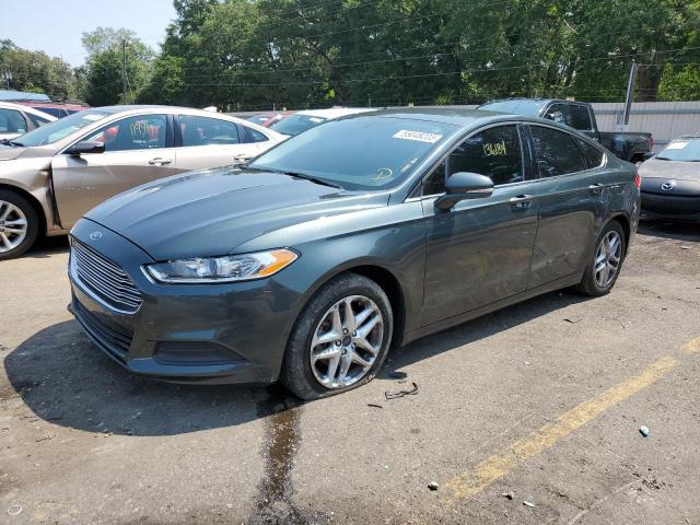 FORD FUSION SE 2016 3fa6p0h70gr117729