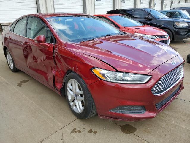 FORD FUSION SE 2016 3fa6p0h70gr117777