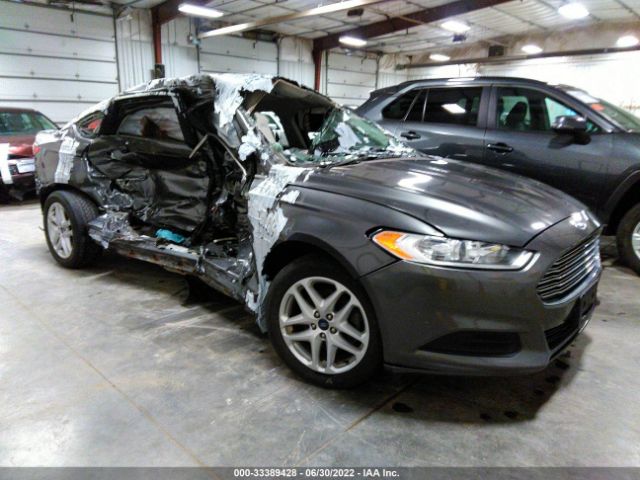 FORD FUSION 2016 3fa6p0h70gr118122