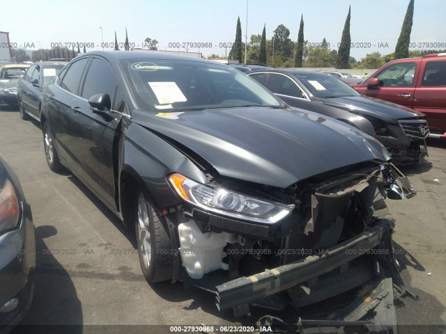 FORD FUSION 2016 3fa6p0h70gr118296