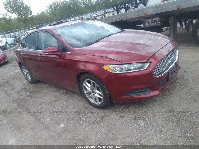 FORD FUSION 2016 3fa6p0h70gr119593