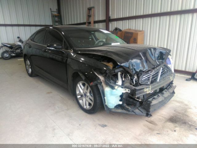 FORD FUSION 2016 3fa6p0h70gr120954