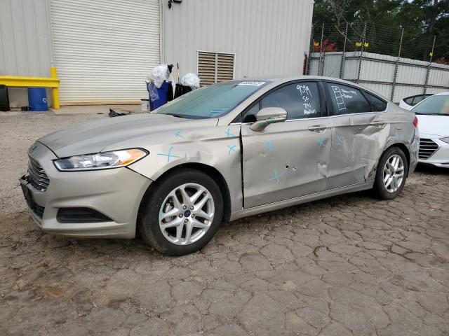 FORD FUSION SE 2016 3fa6p0h70gr121179