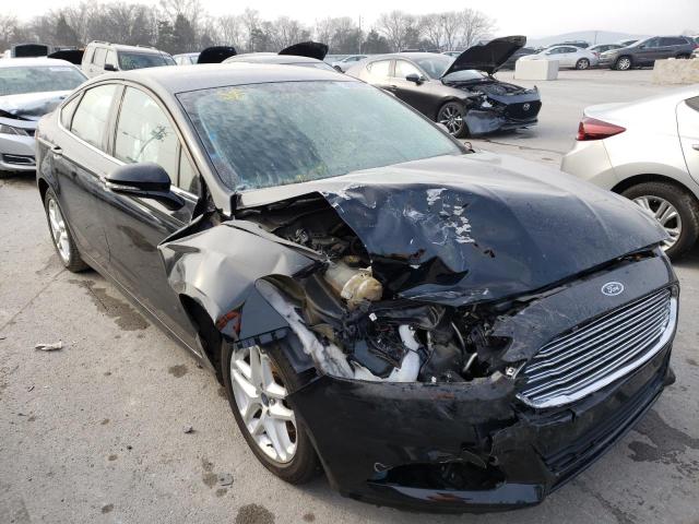 FORD FUSION SE 2016 3fa6p0h70gr121294