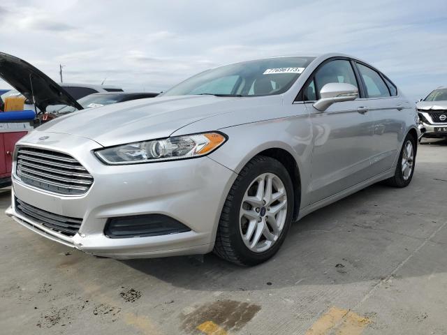 FORD FUSION 2016 3fa6p0h70gr121540