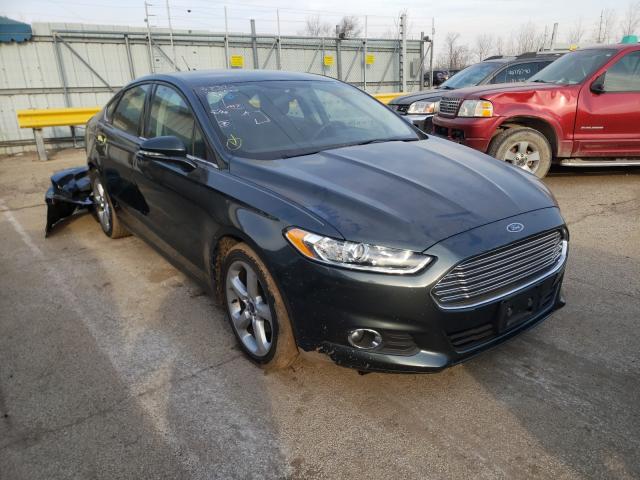 FORD FUSION SE 2016 3fa6p0h70gr122283