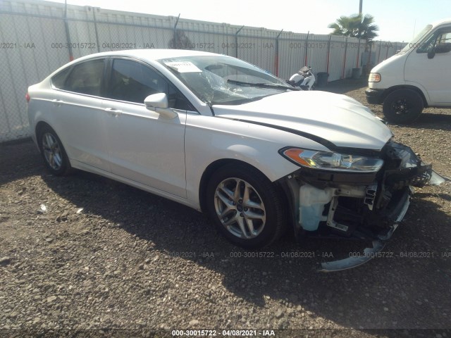 FORD FUSION 2016 3fa6p0h70gr124616