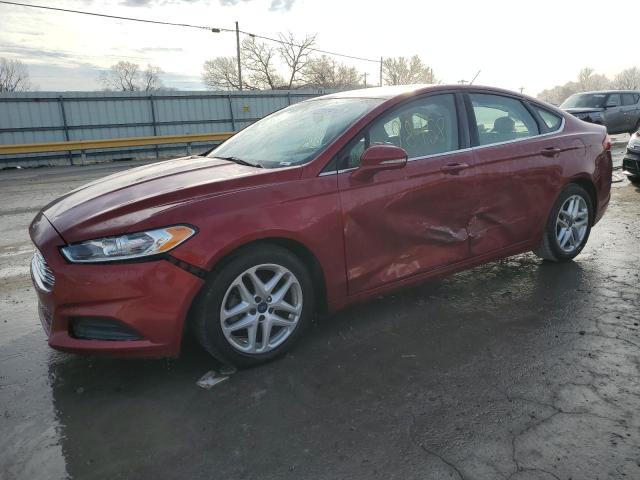 FORD FUSION 2016 3fa6p0h70gr130206