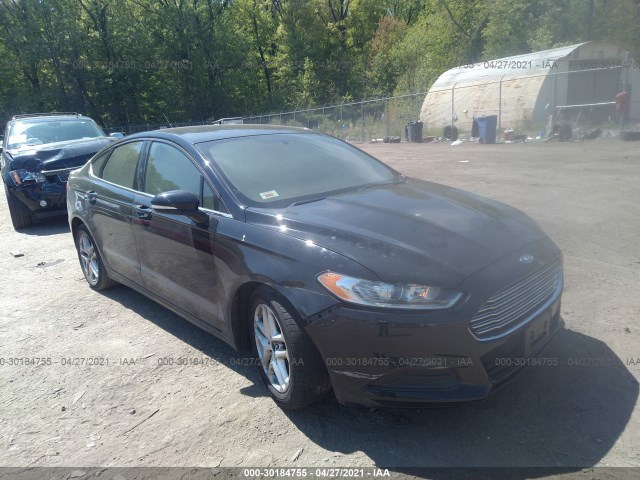 FORD FUSION 2016 3fa6p0h70gr131422